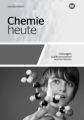 Chemie heute SII - Ausgabe 2022 für Nordrhein-Westfalen, m. 1 Buch, m. 1 Online-Zugang