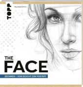 The FACE