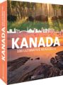 Kanada