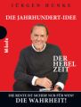 Der Hebel Zeit