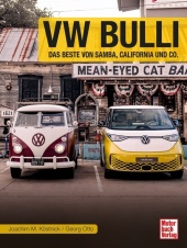 VW Bulli