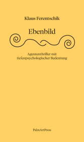 Ebenbild