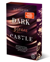 DARK gleam CASTLE