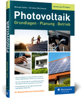 Photovoltaik