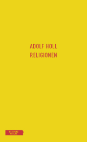 Religionen