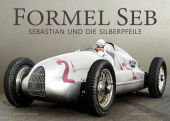 Formel Seb