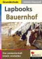 Lapbooks Bauernhof