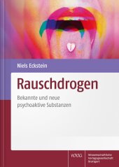 Rauschdrogen