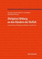 (Religiöse) Bildung an den Rändern der Vielfalt