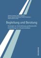 Begleitung und Beratung