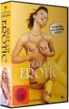 Best of Erotic (FSK 18)