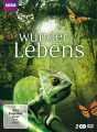 Wunder des Lebens (2 DVDs)