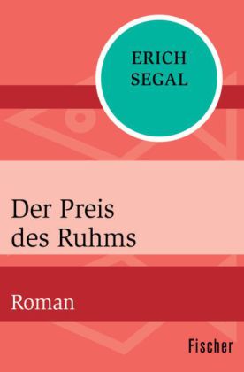 Der Preis des Ruhms