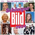 Best Of + Schlager BILD 2024