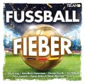 Fußball Fieber