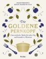 Die Goldene Pernkopf