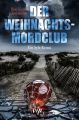 Der Weihnachtsmordclub