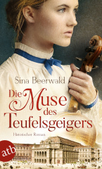 Die Muse des Teufelsgeigers