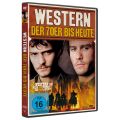 Western der 70er bis heute