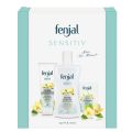 Geschenk-Set Fenjal Sensitiv 
