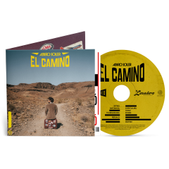 El Camino