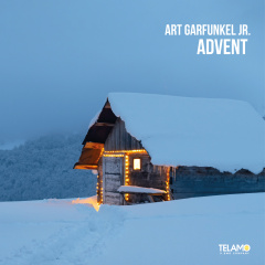 Advent Fanbox