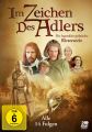 Im Zeichen des Adlers - Die komplette Serie