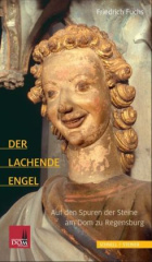 Der Lachende Engel