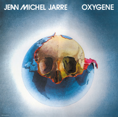 Oxygene