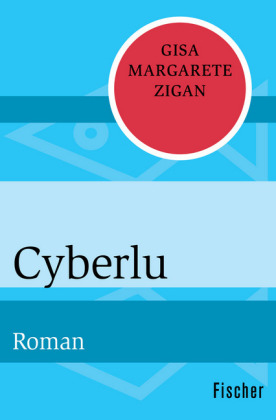 Cyberlu