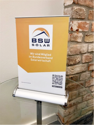 BSW-Roll-Up