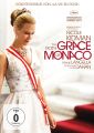 Grace of Monaco