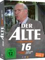 Der Alte Collector's Box Vol.16