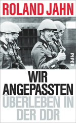 Wir Angepassten