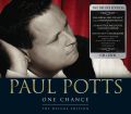 One Chance - The Deluxe Edition