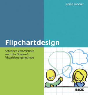 Flipchartdesign