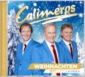 Weihnachten