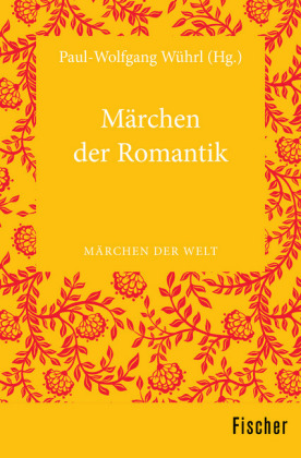 Märchen der Romantik