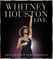 Whitney Houston Live: Her Greatest Performances