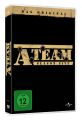 A-Team Staffel 5