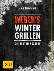 Weber's Wintergrillen