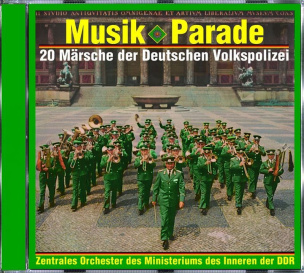 Musikparade (s24d)