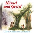 Hänsel und Gretel (s24d)