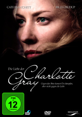 Die Liebe der Charlotte Gray