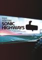 Sonic Highways