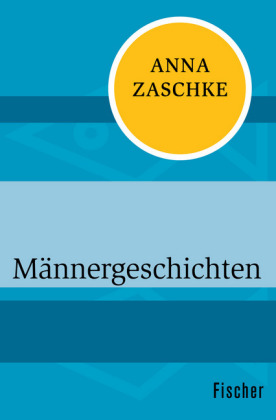 Männergeschichten