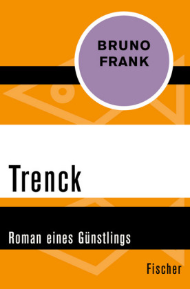 Trenck