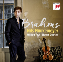 Brahms