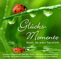 Glücks-Momente