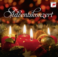 Adventskonzert